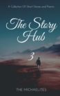 Image for The Story Hub - iii