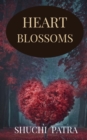 Image for Heart Blossoms