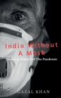 Image for India Without A Mask