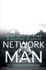 Image for Start Your Network Marketing Business