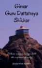 Image for Girnar Guru Dattatreya Shikhar