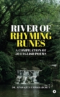 Image for River of Rhyming Runes