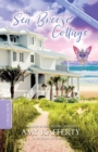 Image for The Sea Breeze Cottage