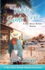 Image for Secrets Of White Sands Cove