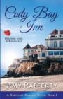 Image for Cody Bay Inn : Starting Over In Nantucket