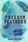 Image for Freedom Feathers