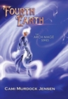 Image for Fourth Earth