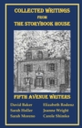 Image for Collected Writings from the Storybook House