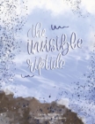 Image for The Invisible Riptide