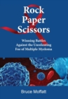 Image for Rock Paper Scissors