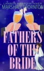 Image for Fathers of the Bride