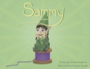 Image for Sammy the Littlest Elf