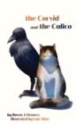 Image for The Corvid and the Calico