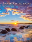 Image for Inner Reflections Engagement Calendar 2026