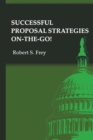 Image for Successful Proposal Strategies On-the-Go!