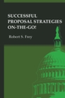Image for Successful Proposal Strategies On the Go!