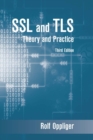 Image for SSL and Tls: Theory and Practice, Third Edition