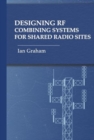 Image for Designing RF Combining Systems for Shared Radio Sites