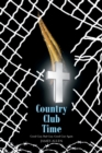 Image for Country Club Time