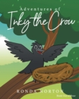 Image for Adventures of Inky the Crow