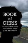 Image for Book of Chris