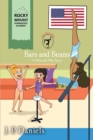 Image for Gym Club: Bars and Beams: A Mia and Niki Story
