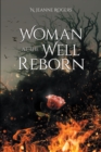 Image for Woman at the Well Reborn