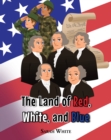 Image for Land of Red, White, and Blue
