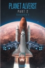 Image for Planet Alverst Part 2: Spaceship 5