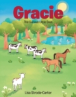 Image for Gracie: The Curious Little Goat