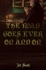 Image for Road Goes Ever On and On