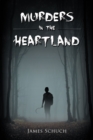 Image for Murders In The Heartland