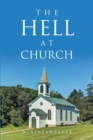 Image for The Hell at Church