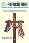 Image for Counterculture Evangelical Issues in the New Millennium