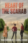 Image for Heart of the Scarab