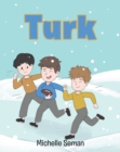 Image for Turk