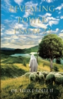 Image for Revealing The Power Of Psalm 23
