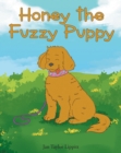 Image for Honey the Fuzzy Puppy