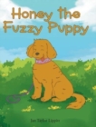 Image for Honey the Fuzzy Puppy