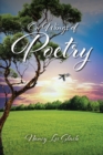 Image for On Wings of Poetry