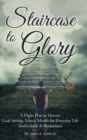 Image for Staircase to Glory
