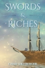 Image for Swords &amp; Riches