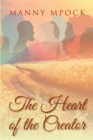 Image for Heart of the Creator