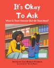 Image for It&#39;s Ok To Ask: What Is That Sticking Out Of Your Neck?