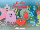 Image for Cullie the Crustacean Its how you play the game