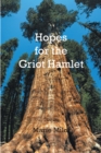 Image for Hopes for the Griot Hamlet