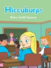 Image for Hiccuburps