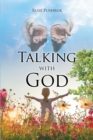 Image for Talking With God