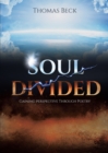 Image for Soul Divided: Gaining Perspective Through Poetry