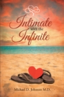 Image for Intimate with the Infinite